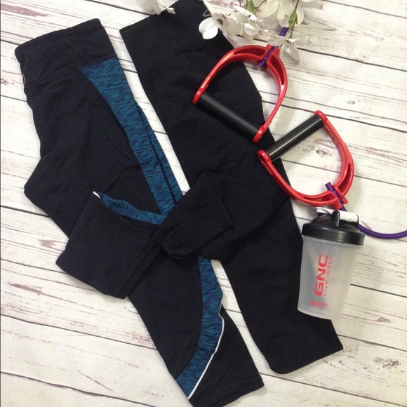 Champion Pants - 🌟4 FOR $20